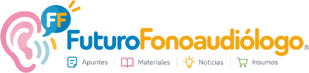 Futuro Fonoaudiólogo — Para el fonoaudiólogo en formación